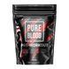 Pure Blood - 500g Cola 2023-10-3535 фото 1