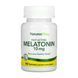 Fast Acting Melatonin 10mg - 90 tabs 2023-10-2377 фото 1