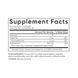 Magnesium Glycinate 160mg - 60 softgels 2023-10-4403 фото 2