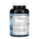 Cod Liver Oil Super 1000mg - 100 softgels 2023-10-4555 фото 2