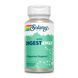 Super Digestaway - 90 vcaps 2023-10-4432 фото 1