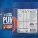 Applied Nutrition Pump Pre - Workout 3G Zero Stim 375 g 986546576 фото 2