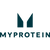 Myprotein