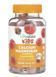 Calcium Magnesium + Vitamin D Kids - 90 gummies 636853 фото 1