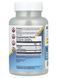 Magnesium Chewables 60mg - 90 chewables 754788765 фото 2