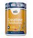 Haya Labs Sports Creatine Monohydrate 500mg - 200 капс 4553786977 фото 1