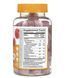 Calcium Magnesium + Vitamin D Kids - 90 gummies 636853 фото 2