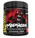 MUTANT Madness 757425756 фото 1