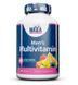 Haya Labs Food Based Men's Multi - 60 таб 6424864535 фото 1