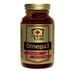 Omega 3 (90 caps) 5646677645 фото 1