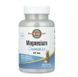 Magnesium Chewables 60mg - 90 chewables 754788765 фото 1