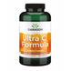 Ultra C Formula - 250caps 100-16-3570326-20 фото 1