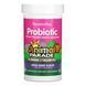 Probiotics Bi-Layer Chewable - 30 tabs 2022-10-2849 фото 1