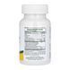 VIT D & K Complex 125mcg 5000 IU/ 240 mcg - 60 tabs 2023-10-3238 фото 2