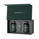MIND SHI Mushroom+CBD Oil Premium Box 2023-10-6131 фото 2