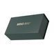 MIND SHI Mushroom+CBD Oil Premium Box 2023-10-6131 фото 5