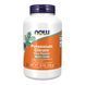Potassium Citrate Powder - 12 oz 2022-10-0673 фото 1