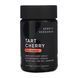 Tart Cherry 800mg - 60 softgels 2023-10-6181 фото 1