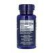 Tear Support with MaquiBright 60 mg - 30 vcaps 2023-10-3220 фото 2
