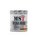 MST&reg; BCAA Huge | 2 грами BCAA в однiй таблетцi | 200 таблеток 2451770 фото 1