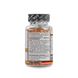 MST&reg; Curcumin NovaSOL&reg; 60 liquid caps 8224860 фото 2