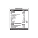 MST&reg; Curcumin NovaSOL&reg; 60 liquid caps 8224860 фото 4