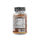 MST&reg; Curcumin NovaSOL&reg; 60 liquid caps 8224860 фото 3