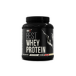 MST&reg; BEST Whey Protein + Enzyme Сироватковий протеїн + Ензими Печиво-Крем 17 порцій 510 грамів