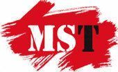 MST