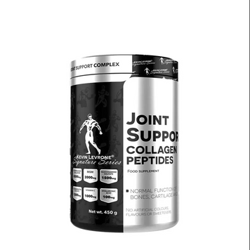 Kevin Levrone Joint Support Collagen Peptides 450 g 450727 фото