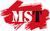 MST