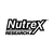 Nutrex