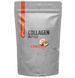 Sporter Collagen peptide - 700 г - нектарин-кокос 654578526 фото 1