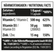 MST&reg; Vitamin C 500 + D3 + ZINC💊Вітамін Ц + Д3 + Цинк 100 капсул 8263806 фото 3