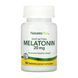 Melatonin 20mg - 90 vcaps 2023-10-2378 фото 1