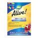 Men's 50+ Complete Multivitamin - 50 tabs 2022-10-1714 фото 1