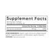 Zinc Picolinate 30mg - 90 softgels 2023-10-4404 фото 2