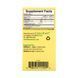 Probiotics with Colostrum Chewable - 90 tabs Natural Berry 2023-10-3471 фото 2