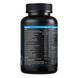 Ultra Men's Sport Multivitamin - 180 caps (Пошкоджена банка) 2023-10-5901 фото 2
