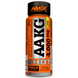Amix AAKG Shot 4000mg 688439 фото 2