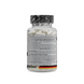 MST&reg; Amino PUMP | Аргiнiн | Цитрулiн |  7819137 фото 3