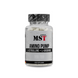 MST&reg; Amino PUMP | Аргiнiн | Цитрулiн |  7819137 фото 1