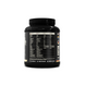 MST&reg; BEST Whey Protein + Enzyme Сироватковий протеїн + Ензими Печиво-Крем 17 порцій 510 грамів 8276124638 фото 2