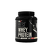 MST&reg; BEST Whey Protein + Enzyme Сироватковий протеїн + Ензими Печиво-Крем 17 порцій 510 грамів 8276124638 фото 1