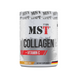 MST&reg; Collagen + Vitamin C Колаген + вітамін Ц  5023032 фото 1