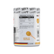 MST&reg; Collagen + Vitamin C Колаген + вітамін Ц  5023032 фото 2