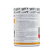 MST&reg; Collagen + Vitamin C Колаген + вітамін Ц  5023032 фото 3