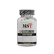 MST&reg; L-Glutamine 1100 mg | Амінокислота Глютамін 9600898 фото 1
