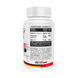MST&reg; Vitamin C 500 + D3 + ZINC💊Вітамін Ц + Д3 + Цинк 100 капсул 8263806 фото 2