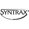 Syntrax
